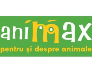 animax-logo