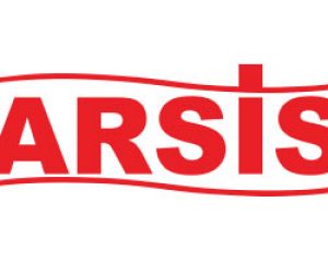 arsis-logo