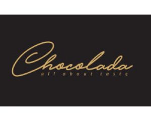 chocolada-logo