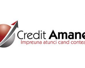 credit-amanet-logo