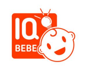 iq-bebe-logo