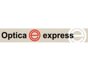 optica-express-logo