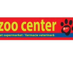 zoo-center-logo